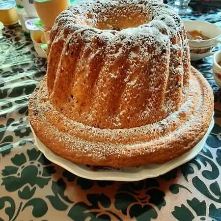Reike Bernadette كايزرسبرغ